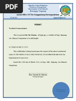PDF Document