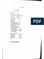 Profil Desa Laitutun PDF