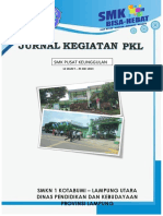 SMK PKL Lampung 2023-2024
