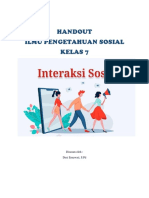 Bahan Ajar RPP 1 PDF