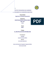 U2 - RECOPILACIÓN DE INFORMACIÓN - Lopez Can Jhonatan