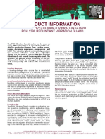 Chf1129-Uk17 Pi pch1270 - 72 - 90 PDF