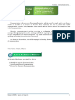 Lesson 2 ENSSPA Module Final PDF