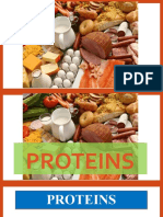 4 10proteins