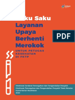 HIRES - Buku Saku UBM - 10X14.6cm - 040321 PDF