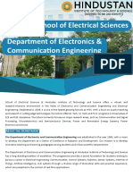 ECE - PG Brochure PDF