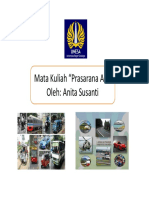 Prasarana AU - Ibu Anita Susanti PDF