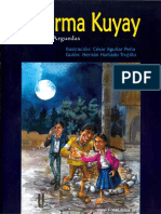 Comic - Arguedas JM - Warma Kuyay - Historieta - Shillico.pdf