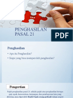 PPH Pasal 21 13022023