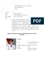 TUGAS KELOMPOL AGENDA II (Ade Fitri Rahmah)