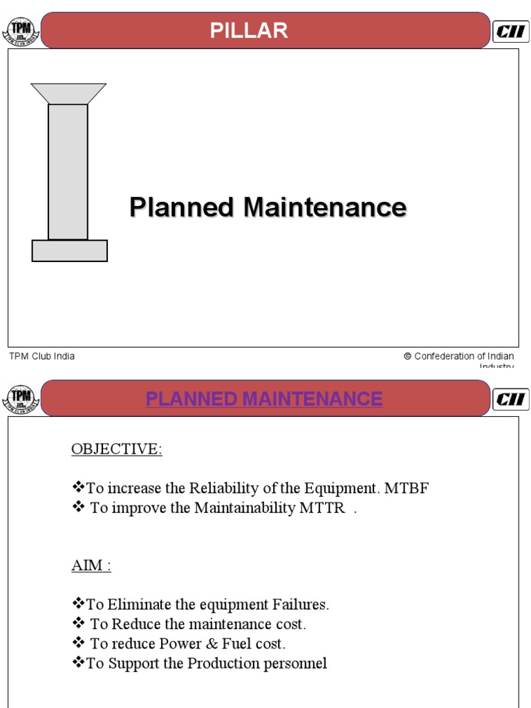 planned-maintenance-cur-pdf