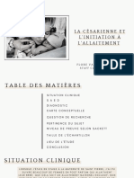 Staff Clinique 2022-2023 PDF