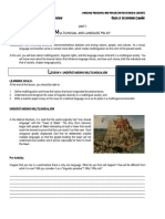 U1 Lesson 1 PDF
