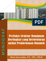 2019 Buku Monograf 2 Perilaku Struktur Berbenturan-NEW PDF