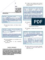 Pertinent Provisions in New CPRA PDF