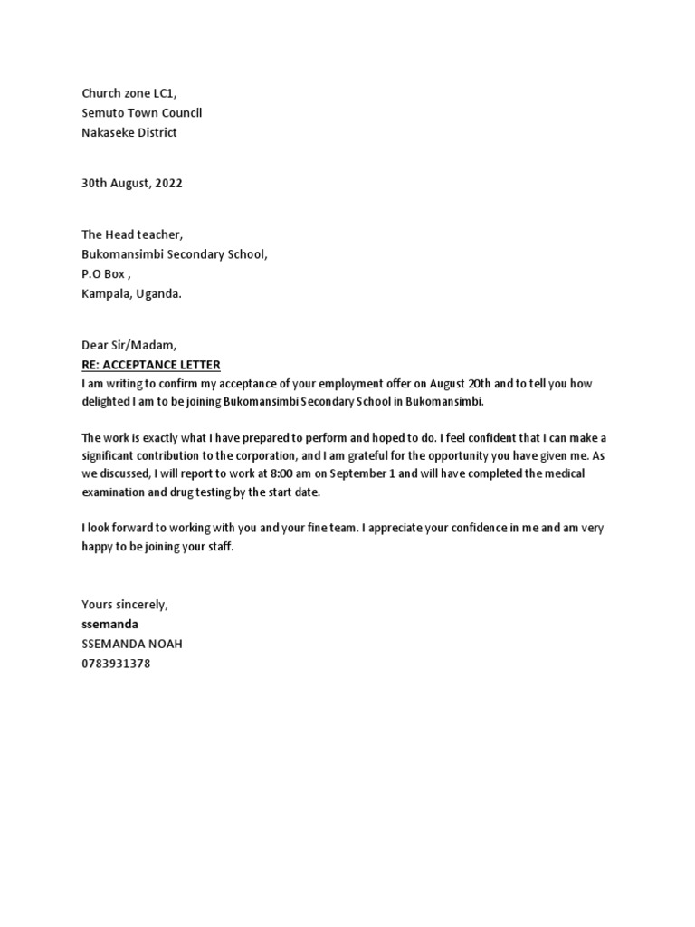 Accep pdf