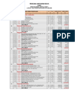 Rencana Rab 1 PDF