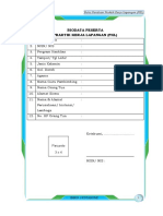 BUKU JURNAL DAN PANDUAN PKL 2023 Fix