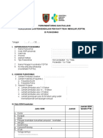 2.form Monitoring Dan Evaluasi - Puskesmas - 06062022-1