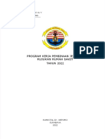 PDF Program Kerja Pembinaan Jejaring Rujukan