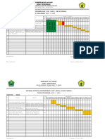 Kir 22-23