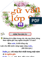 Tong Ket Tu Vung Su Phat Trien Cua Tu Vung Moi Nhat 4040