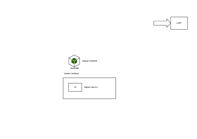 Blank Diagram PDF | PDF