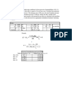 Homework - Petroleum Production Engineering PDF