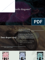 Recenzie 1 PDF