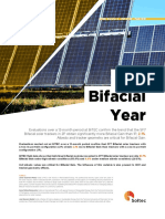 BiTEC-whitepaper - The Bifacial Year PDF