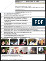 NEW_SPJ_PENDAMPINGAN_TPK_2023_KEMBANG (9).pdf