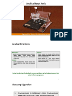 BJ Dan STL2 PDF