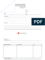 BD1 Inclusive Lesson Plan