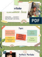 Kelompok 7 MPP PDF