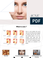 Acne (ENG) PDF