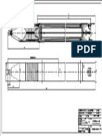 S8 Kom 2 PDF