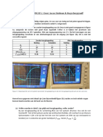 Proef2 Uitwerking