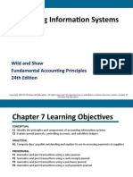 Chapter 7 - ACC112 PDF