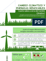 Juego Energias Renovables s10 PDF