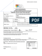 A188509 Penambahan-dan-Pengurangan-Unit-1 PDF