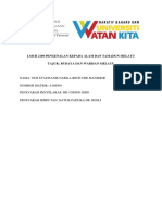 A188509 Tugasan LMCR 2169 PDF