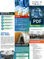 All Brosur BBIA PDF