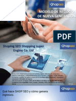 Presentación ShopSEO JAAR PDF