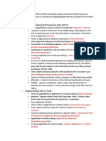 PDF Document PDF