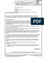 Din V Env 1992-1-5 1994-12 PDF
