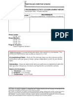 Famille Decena - Accomplishment Report Form 2.19MB.docx
