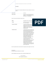 Undangan Manyar PDF
