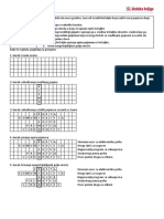 e-SVIJET+3 Digitalna Komunikacija Nastavni+listic PDF
