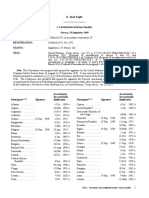 Xi B 1.en PDF