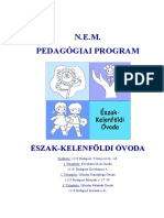 Eszak-Kelenfoldi-Ovoda PP 2016